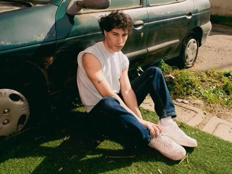 Intervista – Still Charles, il vincitore del contest 1MNext&nbsp;2023