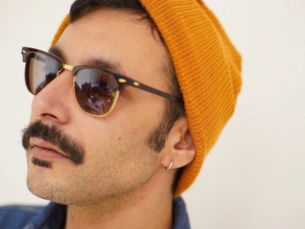 Intervista – Il mondo di&nbsp;Doriah