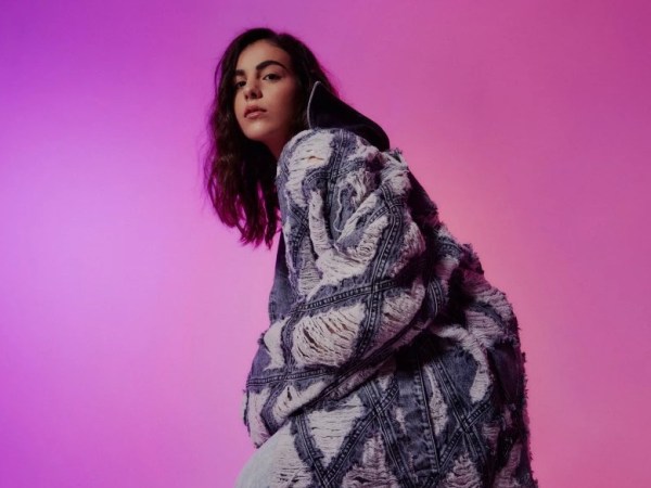 Intervista – Alla scoperta di&nbsp;ALE