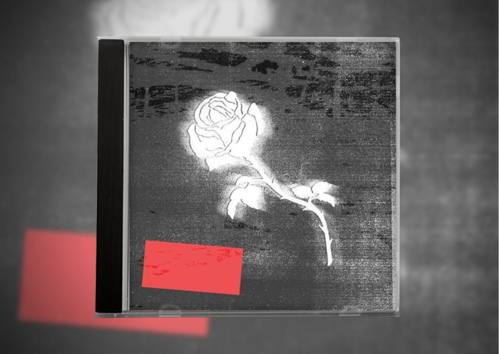 Mai più senza – LIBERATO, “LIBERATO”&nbsp;(2019)