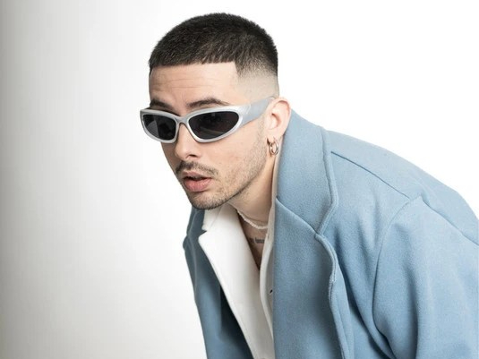 Intervista – In rampa di lancio: Federico Di Napoli