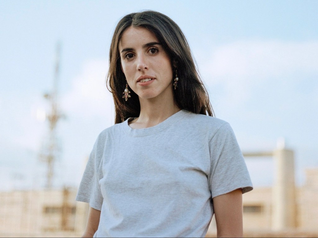 Intervista – Un percorso di scoperta:&nbsp;Adelasia