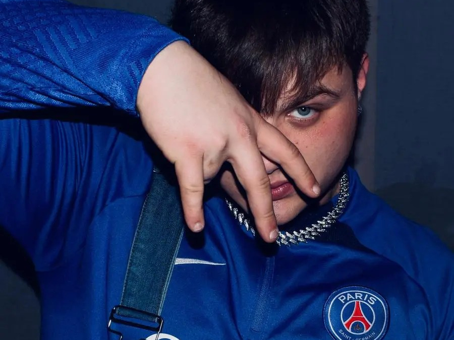 Intervista – Musica per stare bene:&nbsp;Dadco