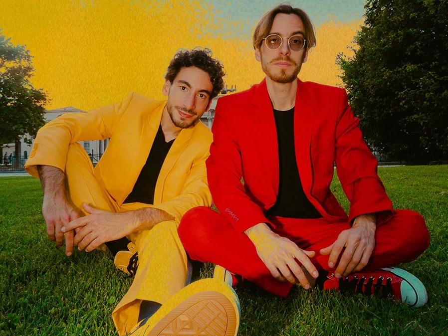 Le Tendenze tornano con “Me gusta&nbsp;l’oroscopo”