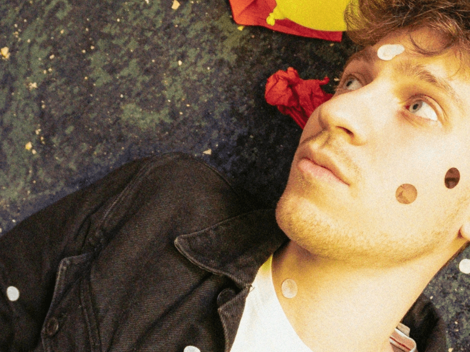 Intervista – Alla scoperta di&nbsp;Girotti