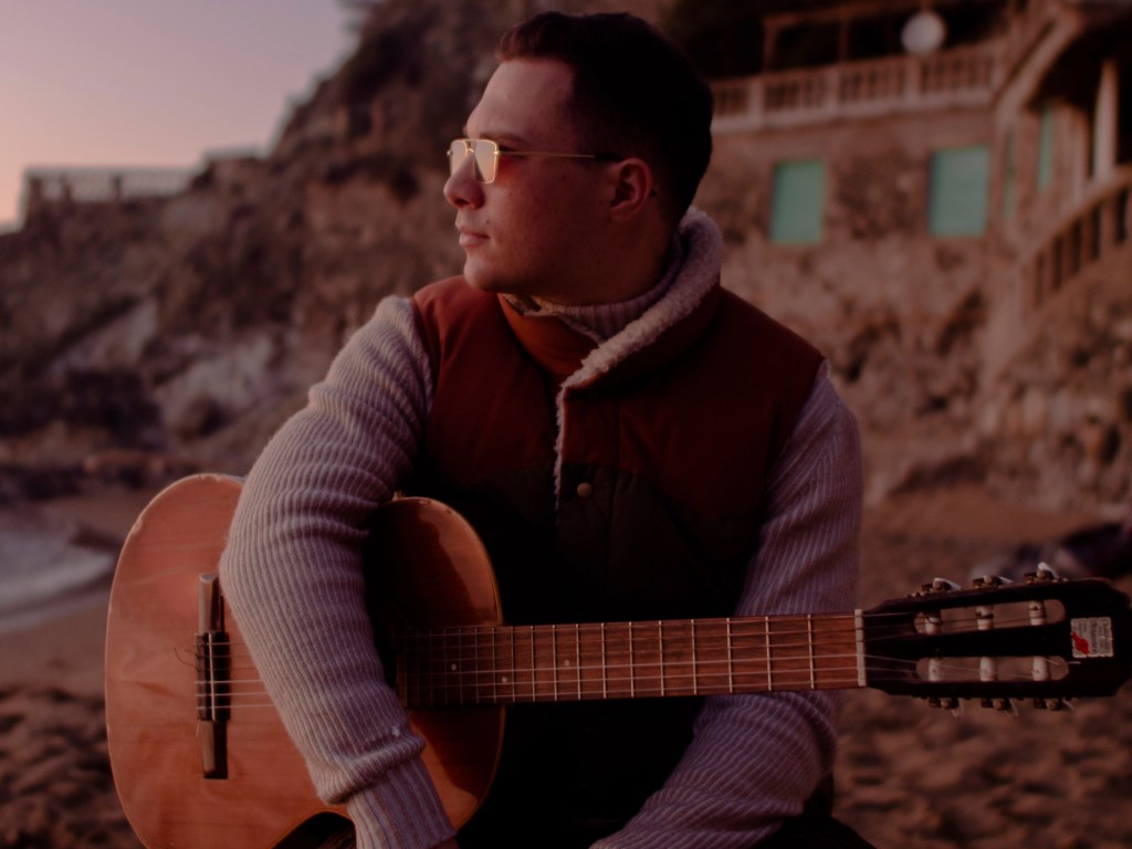 Intervista – Riflessi di pensieri:&nbsp;Delco