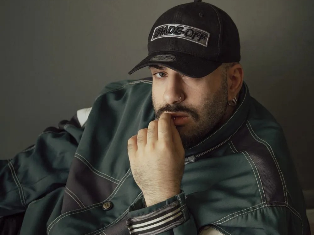 Intervista – Sognando l’Ariston: FIAT131