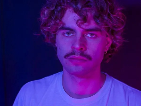 Intervista – “L’unica certezza” di&nbsp;Clavco