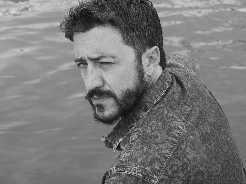 Intervista – La dimensione reale delle emozioni:&nbsp;Ventidue