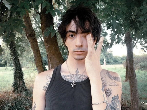 Intervista – Le fiabe di&nbsp;Dolcedormire