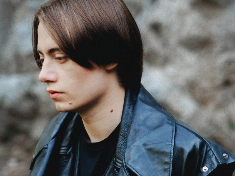 Intervista – La direzione giusta:&nbsp;Mandark