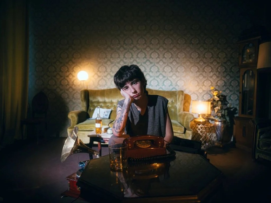 Intervista – SVD, la firma di&nbsp;Francesca