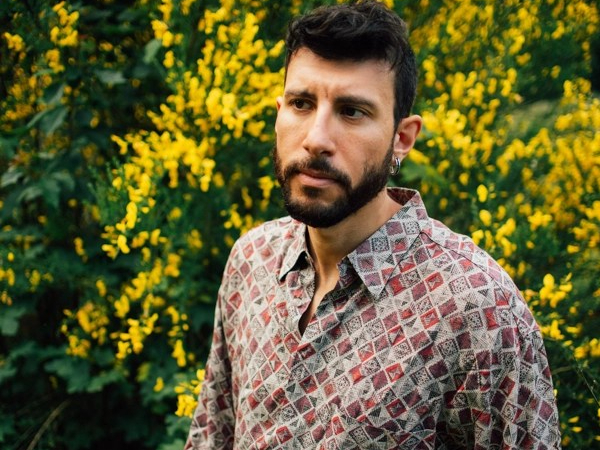 Intervista – Floridi racconta “DOMENICHE DA INVENTARE”