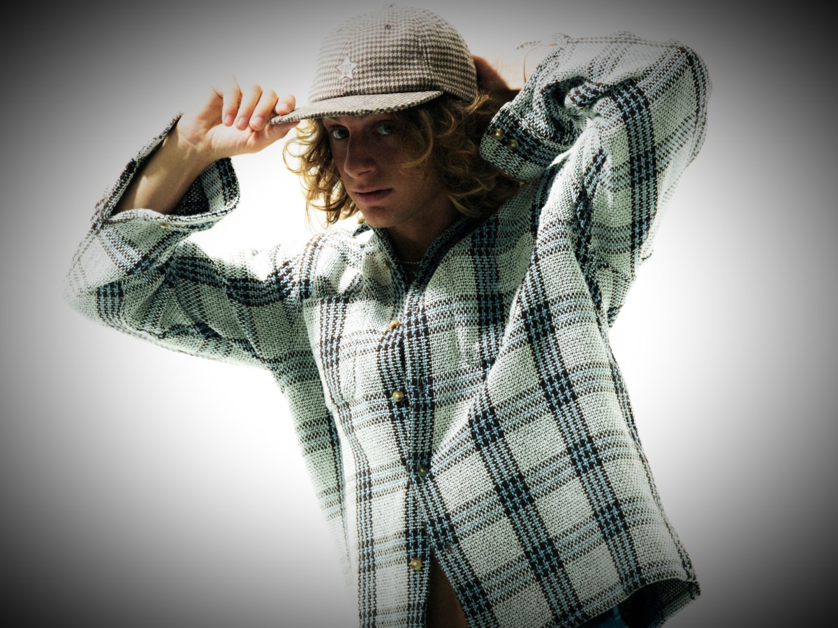 Intervista – Musica come vocazione:&nbsp;Albe