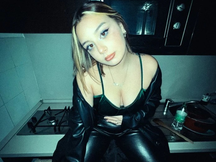 Intervista – Bianelle, tra passato, presente e&nbsp;futuro