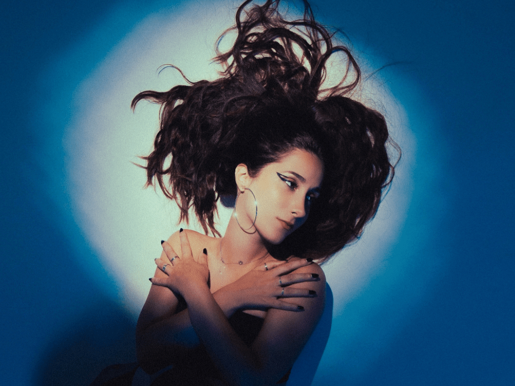 Intervista – Sperimentazione e ricerca:&nbsp;Mare