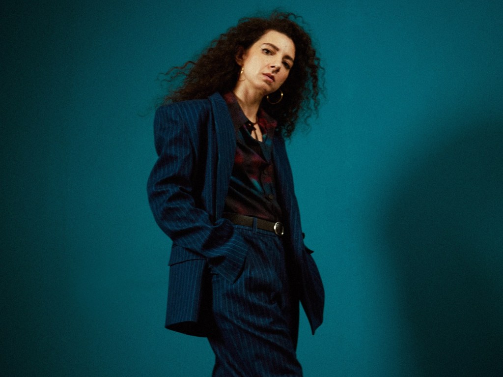 Intervista – L’identità artistica di svegliaginevra