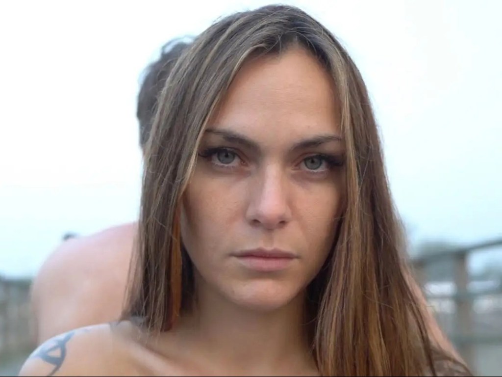 Intervista – Raccontare storie: Tekla