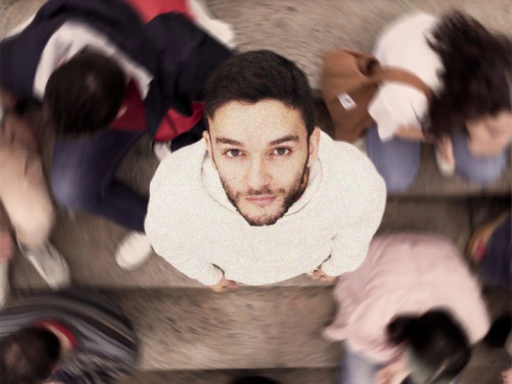 Intervista – La “Stagione Nuova“ di Jacopo&nbsp;Bagorda