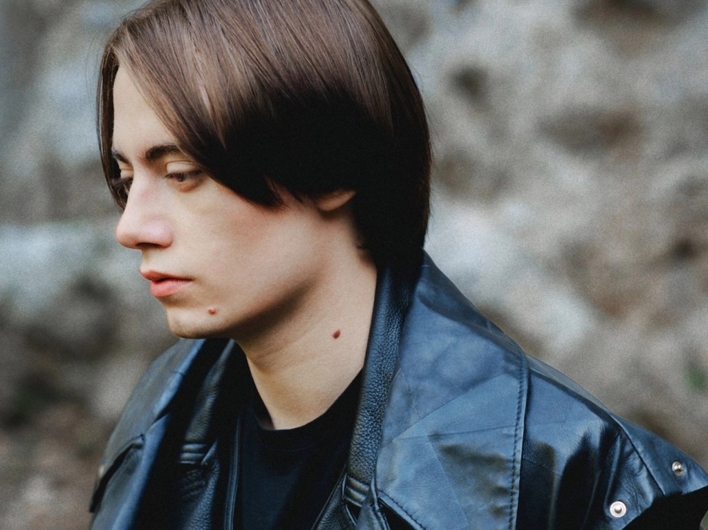 Mandark, “Mille Ferite” è il nuovo&nbsp;singolo