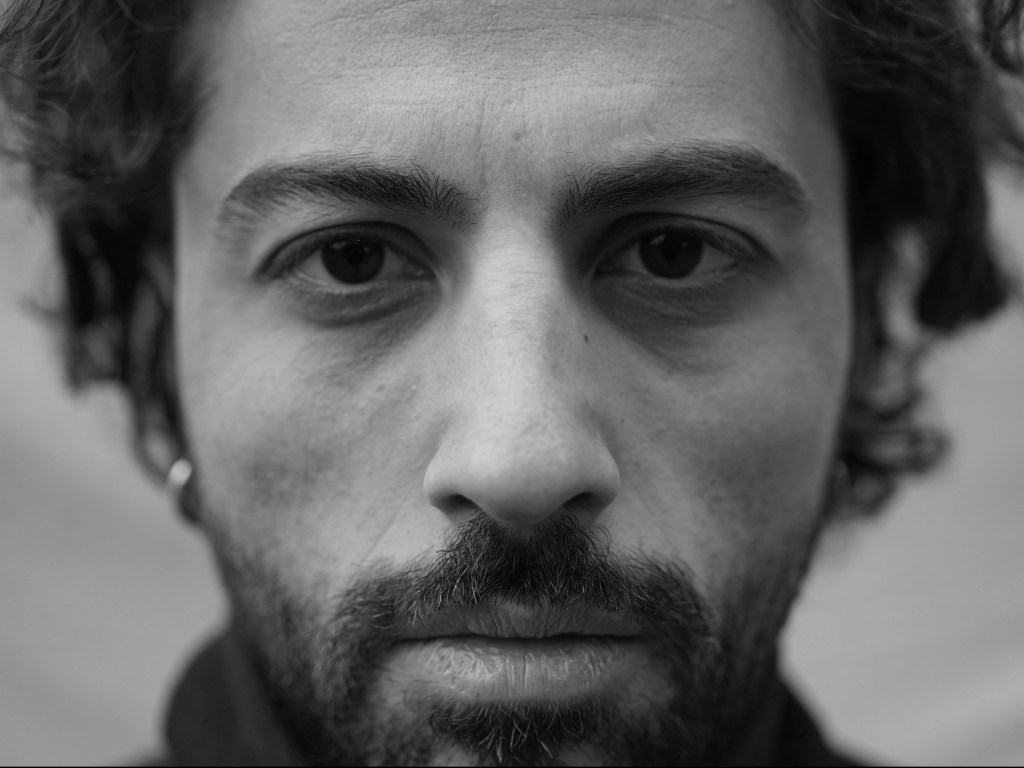 Intervista – Sulla nave di&nbsp;ULULA