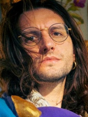 Intervista – Un grande sognatore: Il Solito&nbsp;Dandy