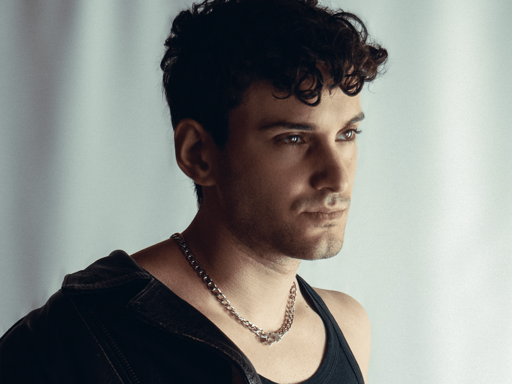 Intervista – DIREI si racconta…