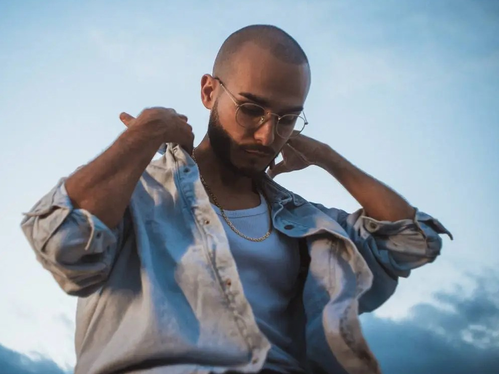 “Fiammiferi”, il nuovo singolo di&nbsp;Zeep