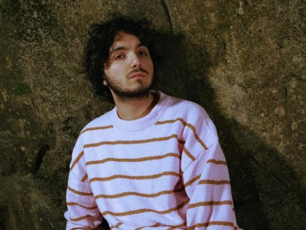 Mazzariello: “Finestre Verdi” è il suo ultimo singolo