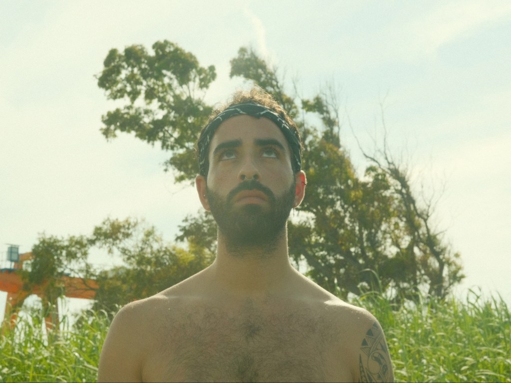 Intervista – Il “nuovo inizio” di Vulpier