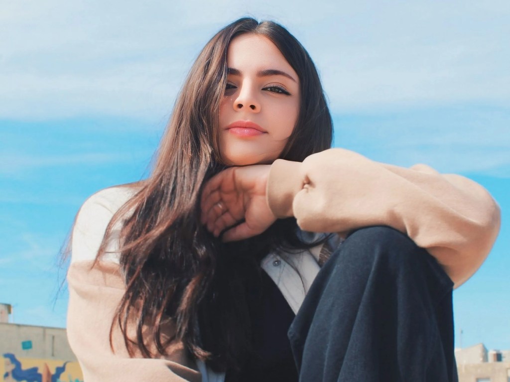 Intervista – La strada giusta di&nbsp;CRETA