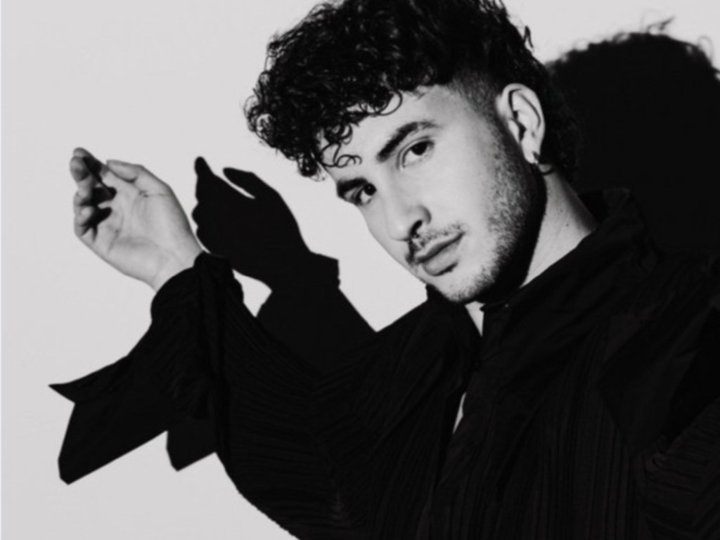 Intervista – Con la musica e per la musica:&nbsp;Drko