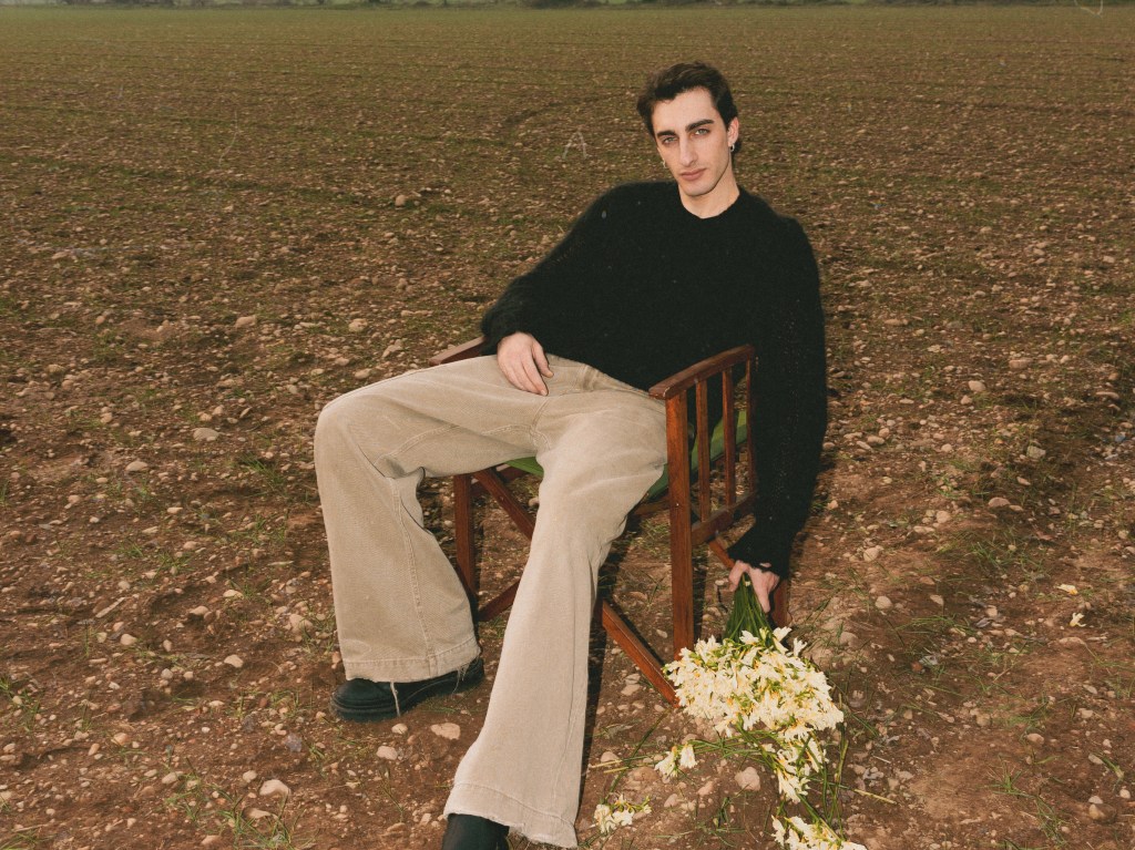 Intervista – “Sperimentare, sperimentare, sperimentare”: ZANI