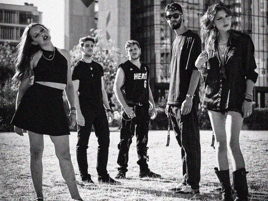 Intervista – Alla scoperta dei Seveso Casino&nbsp;Palace