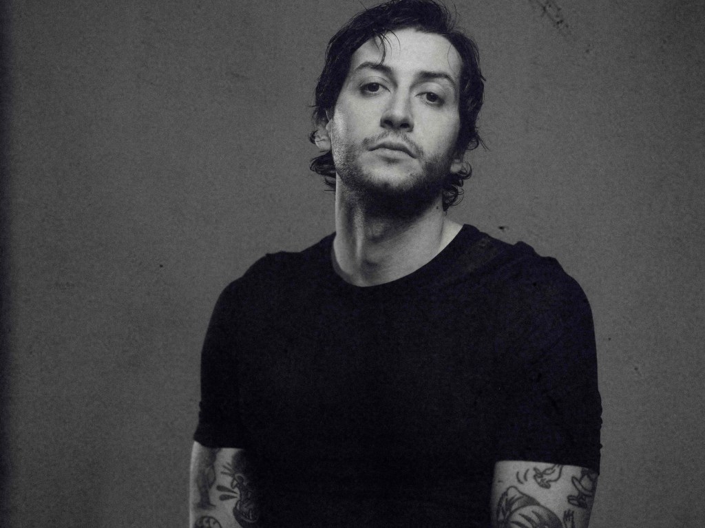 Intervista – Arrivare alle persone:&nbsp;Rokas