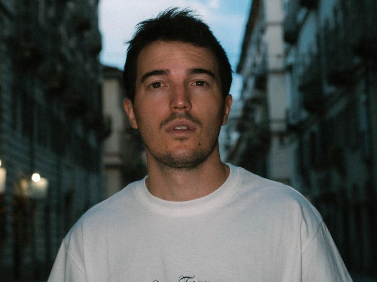 Intervista – Itto racconta “questi dannati vent’anni”