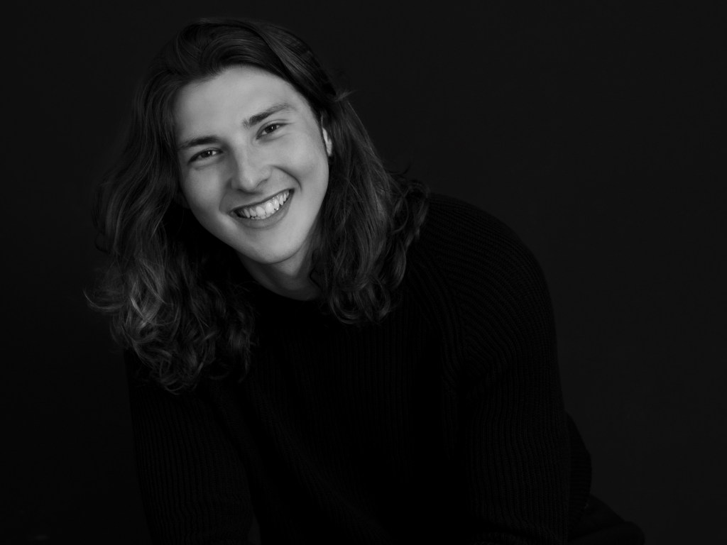 Intervista – La nuova tappa del viaggio di&nbsp;Cricca