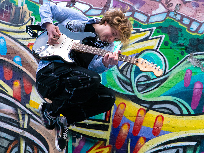 Intervista – Biava si&nbsp;racconta…