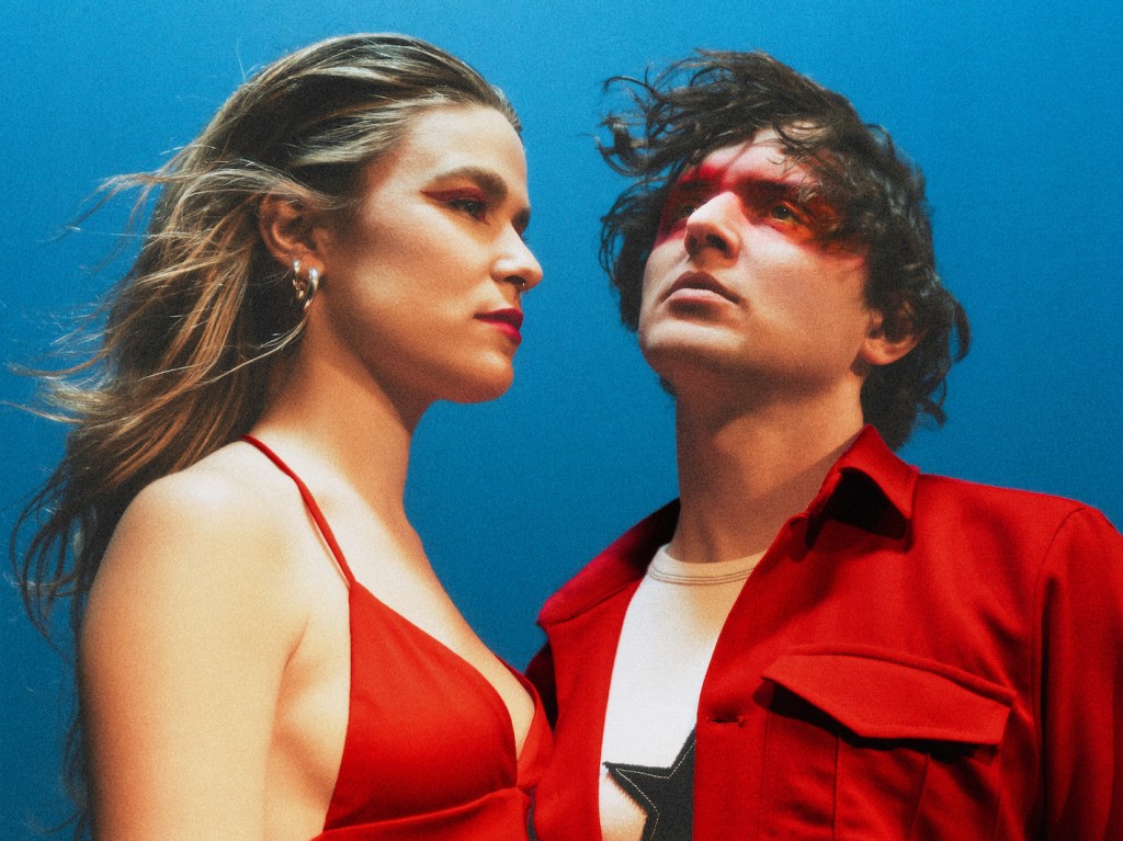 Intervista – Aria e terra: i Manitoba