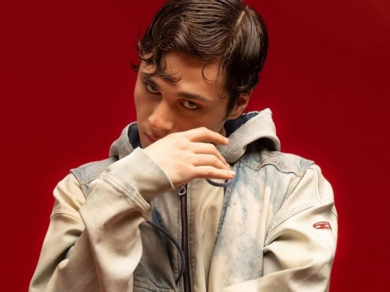 Intervista – Tra tradizione ed innovazione: la musica di&nbsp;SETTEMBRE