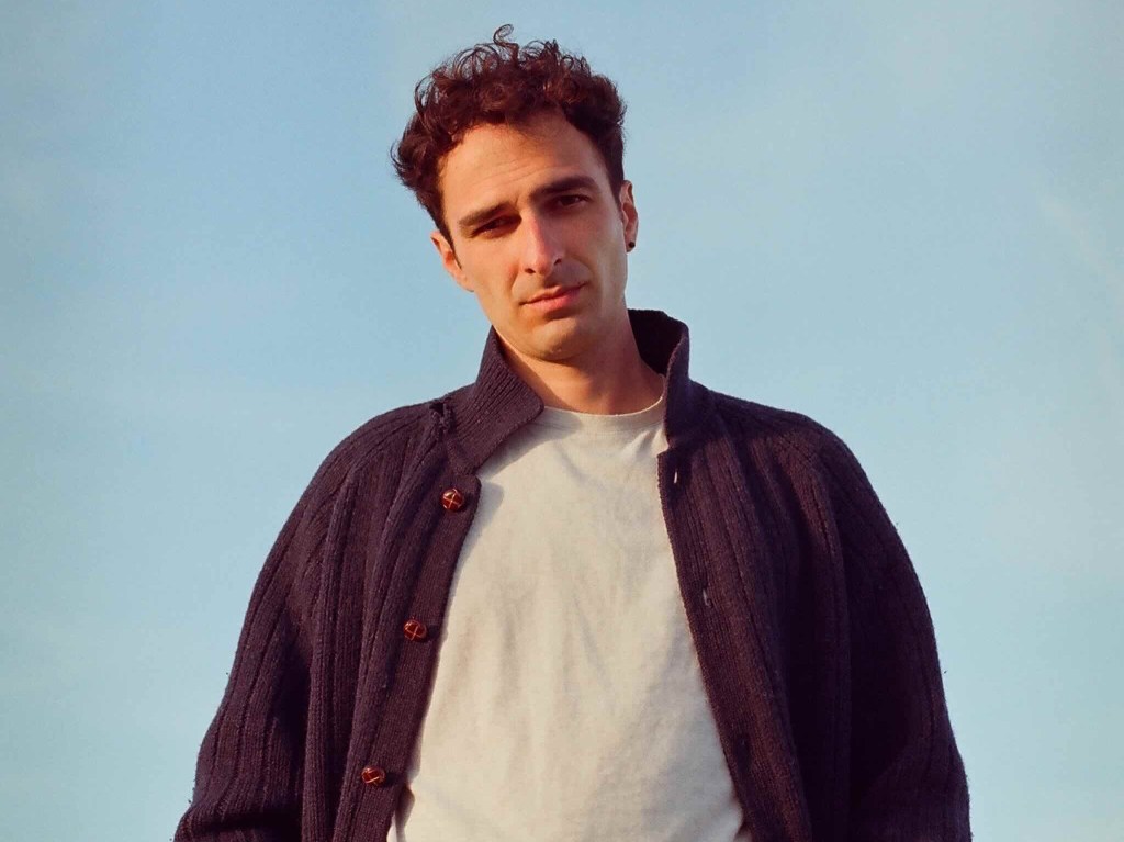 Intervista – Musica vera:&nbsp;Mediterraneo