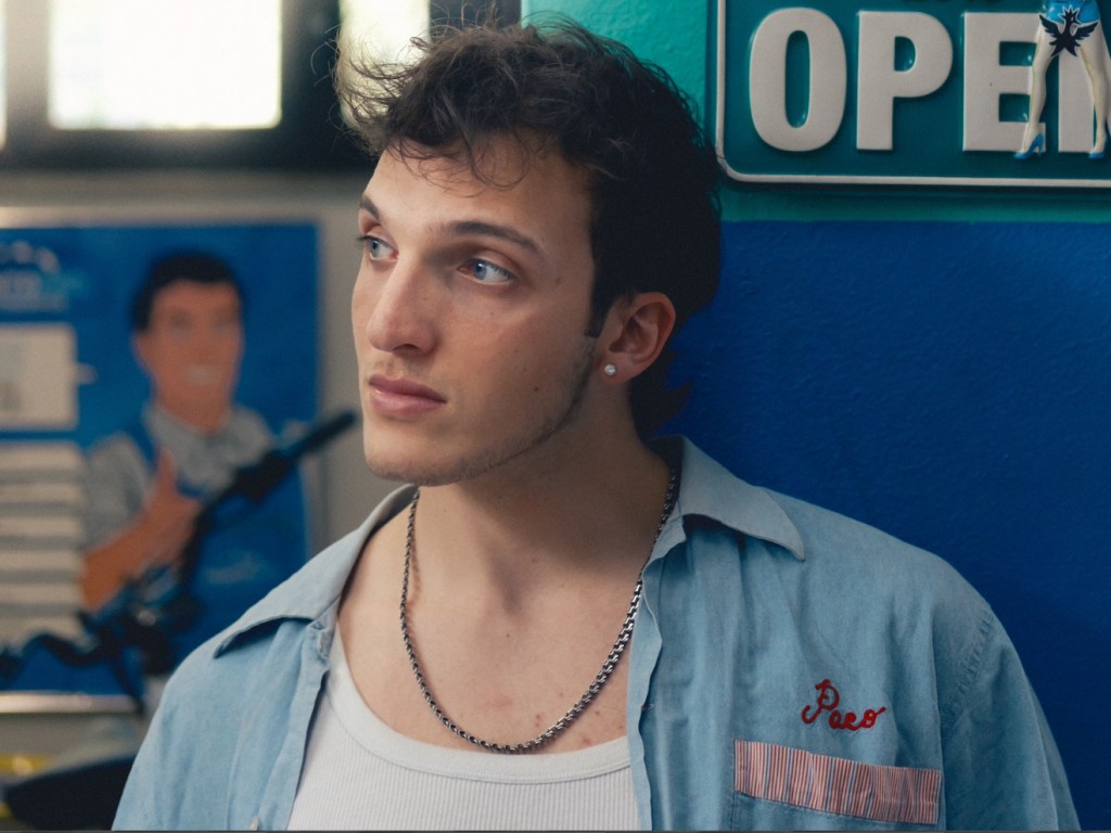 Intervista – Onesta e spontanea: la musica di&nbsp;Ilan