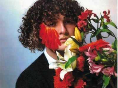 Intervista – Musica come lente e soggetto:&nbsp;Corpoceleste