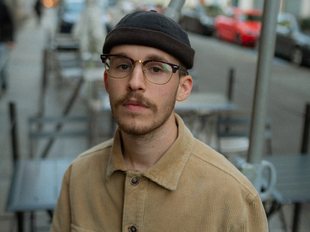 OBI: fuori “Odissea Sul Divano”, il brano vincitore di Deejay Onstage&nbsp;2024