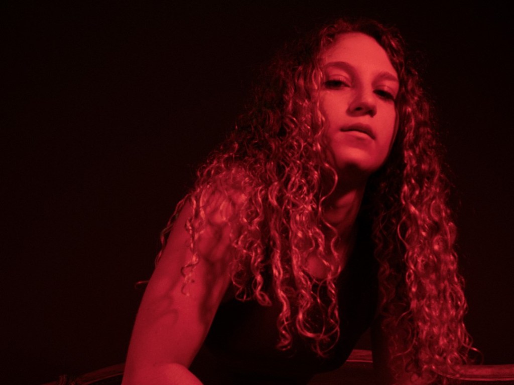 Intervista – Un mezzo di comunicazione efficace: la musica di&nbsp;cinelli