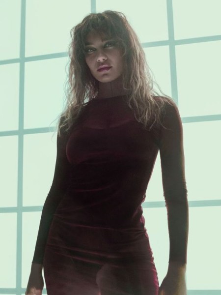 Intervista – Enula si&nbsp;racconta…