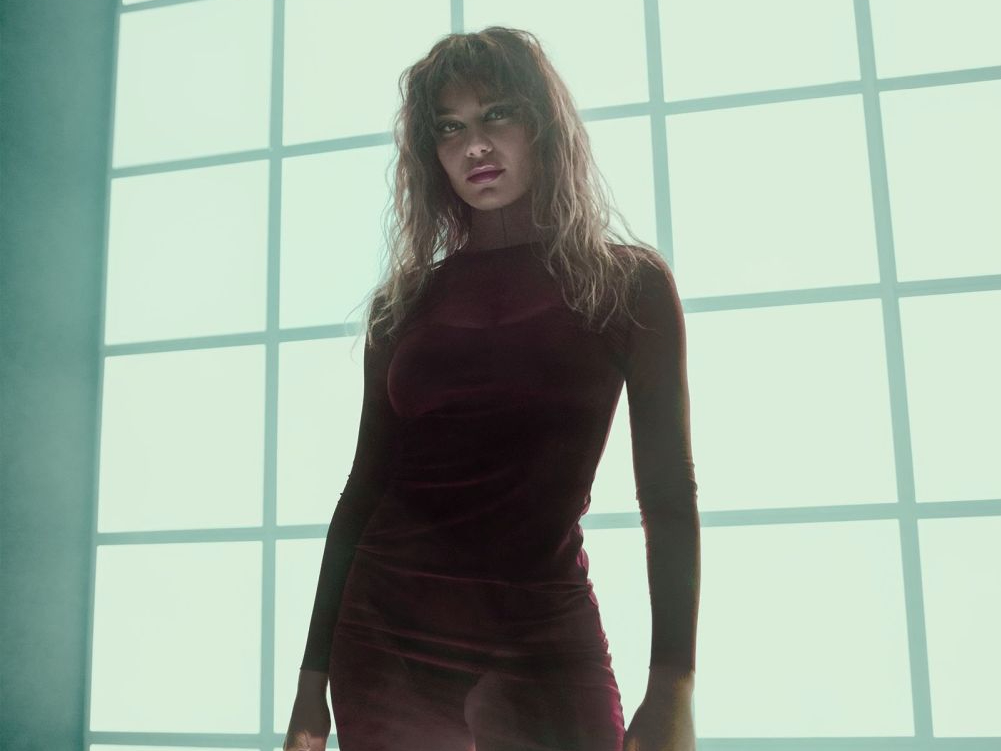 Intervista – Enula si racconta…