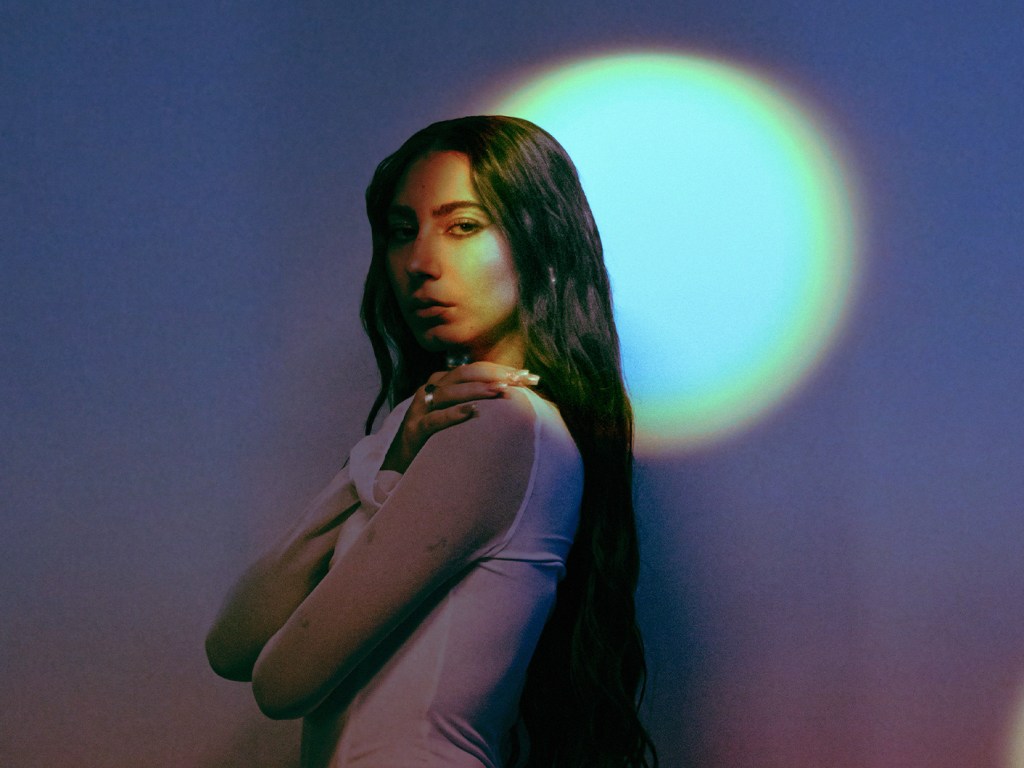 “La versione migliore di sé”:&nbsp;NIMSAY