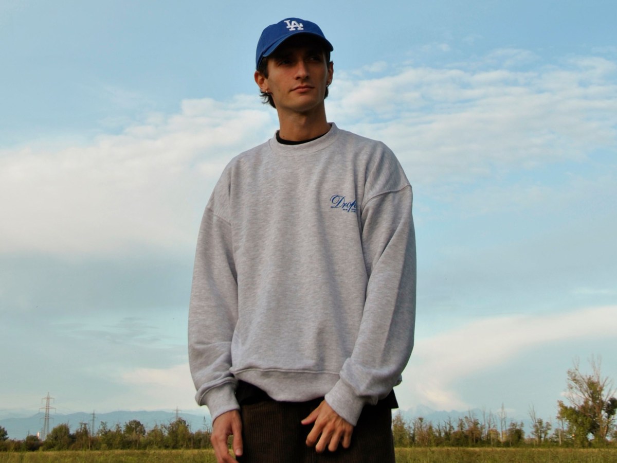 Intervista – Creare connessioni:&nbsp;Skoob