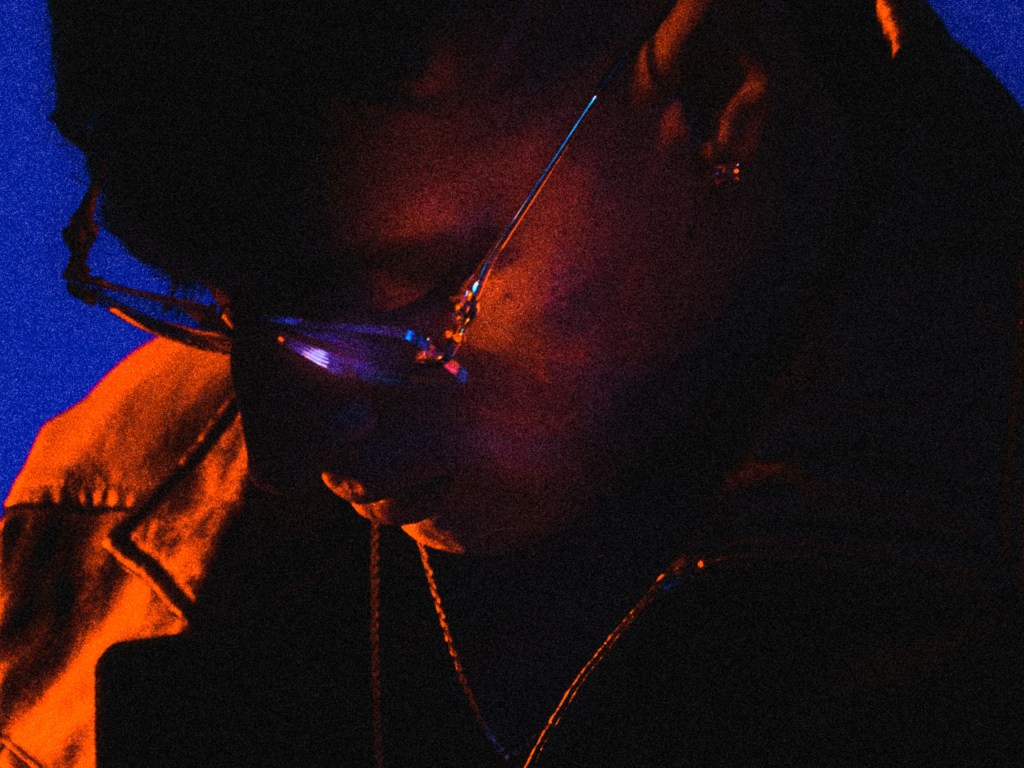 Disme: fuori il nuovo album “Lieto&nbsp;Fine”